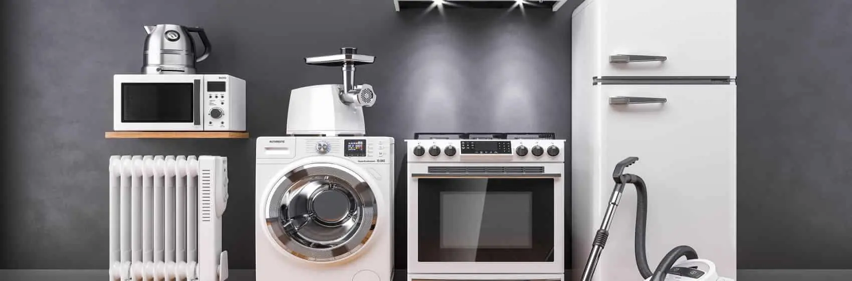 Dursunbey Philips Kombi Servisi